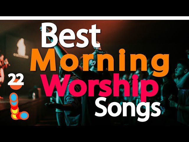 dj-lifer-gospel-worship-songs-for-prayers-mix-sog